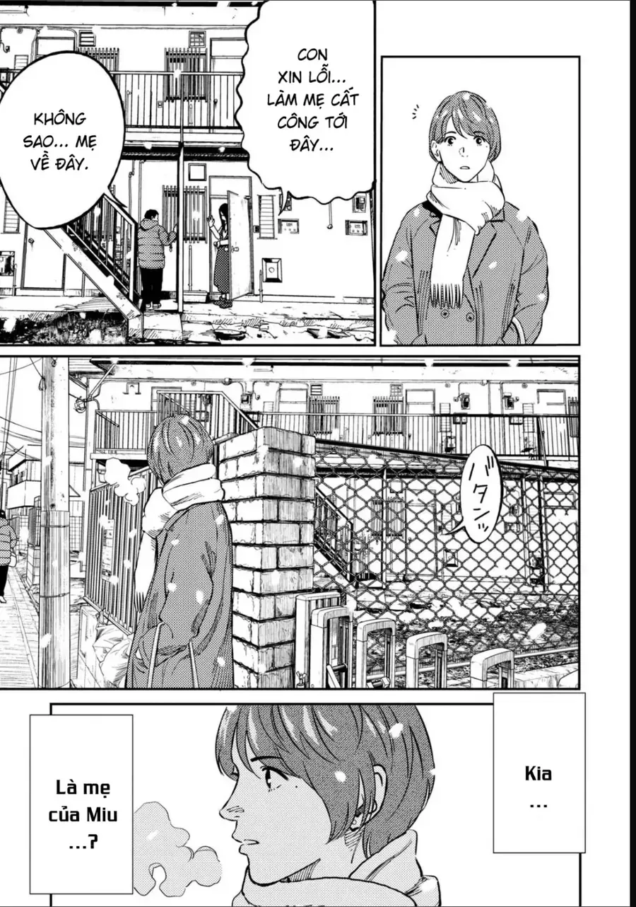 Chapter 6 - Trang 15