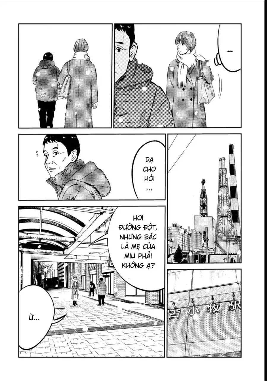 Chapter 6 - Trang 16