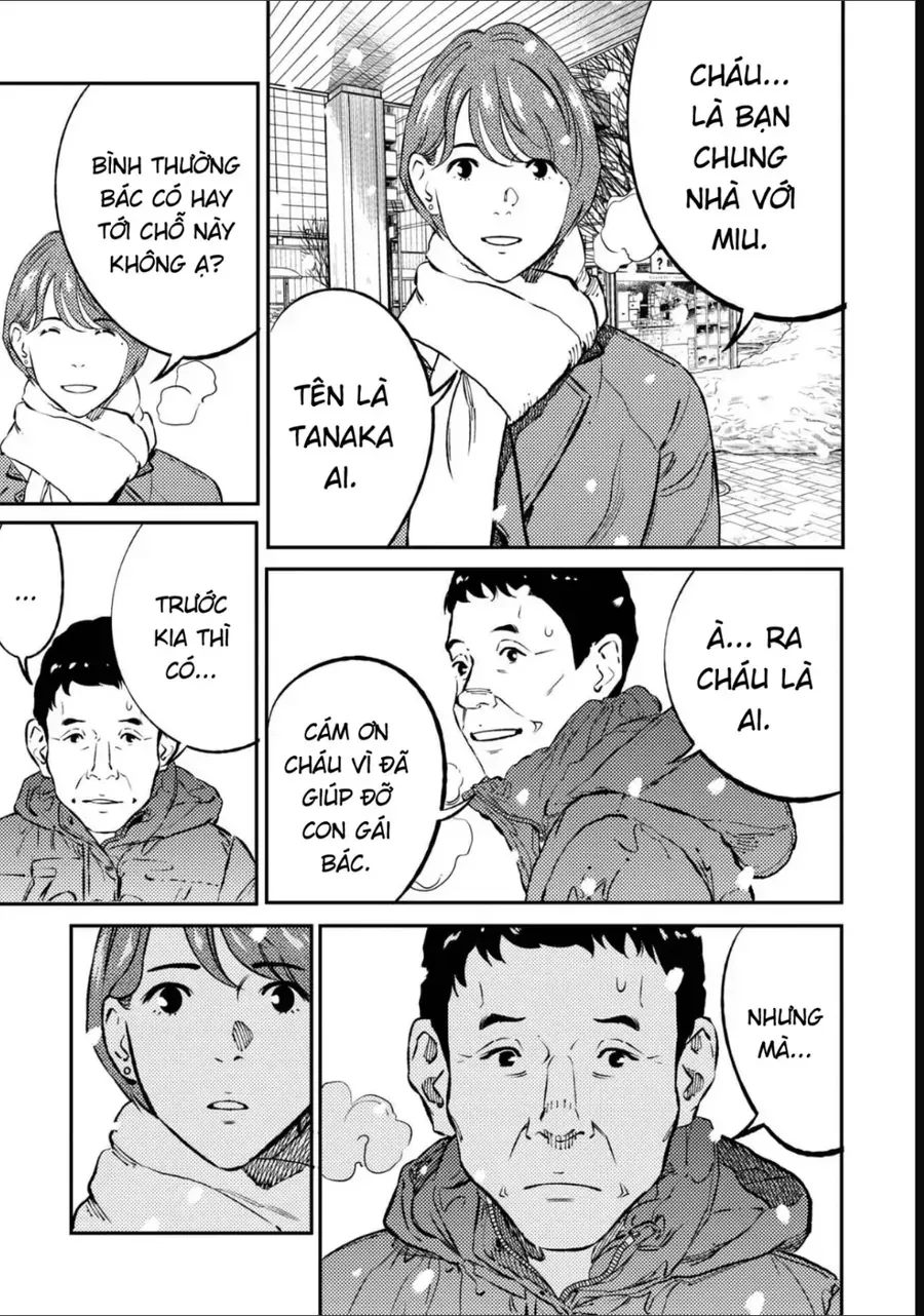 Chapter 6 - Trang 17