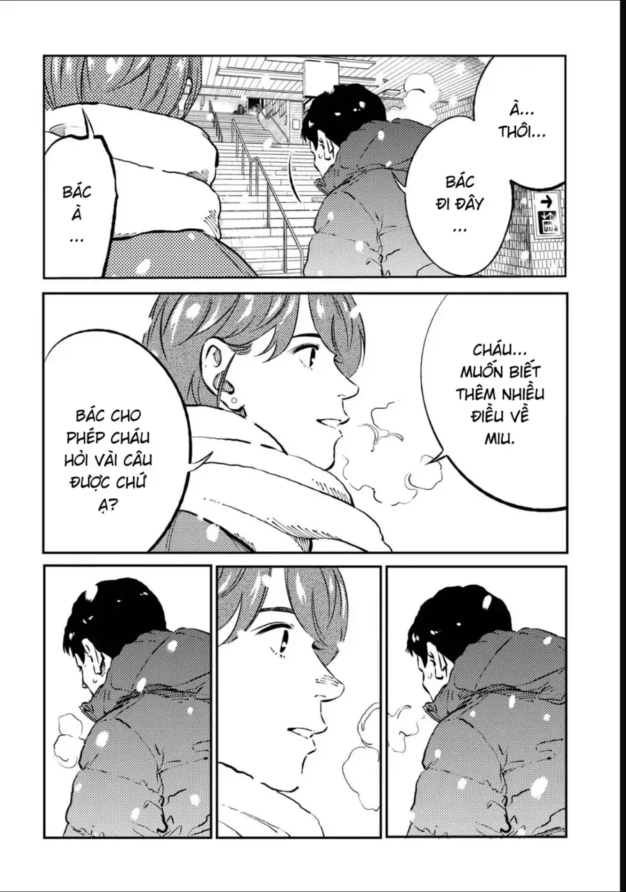 Chapter 6 - Trang 18