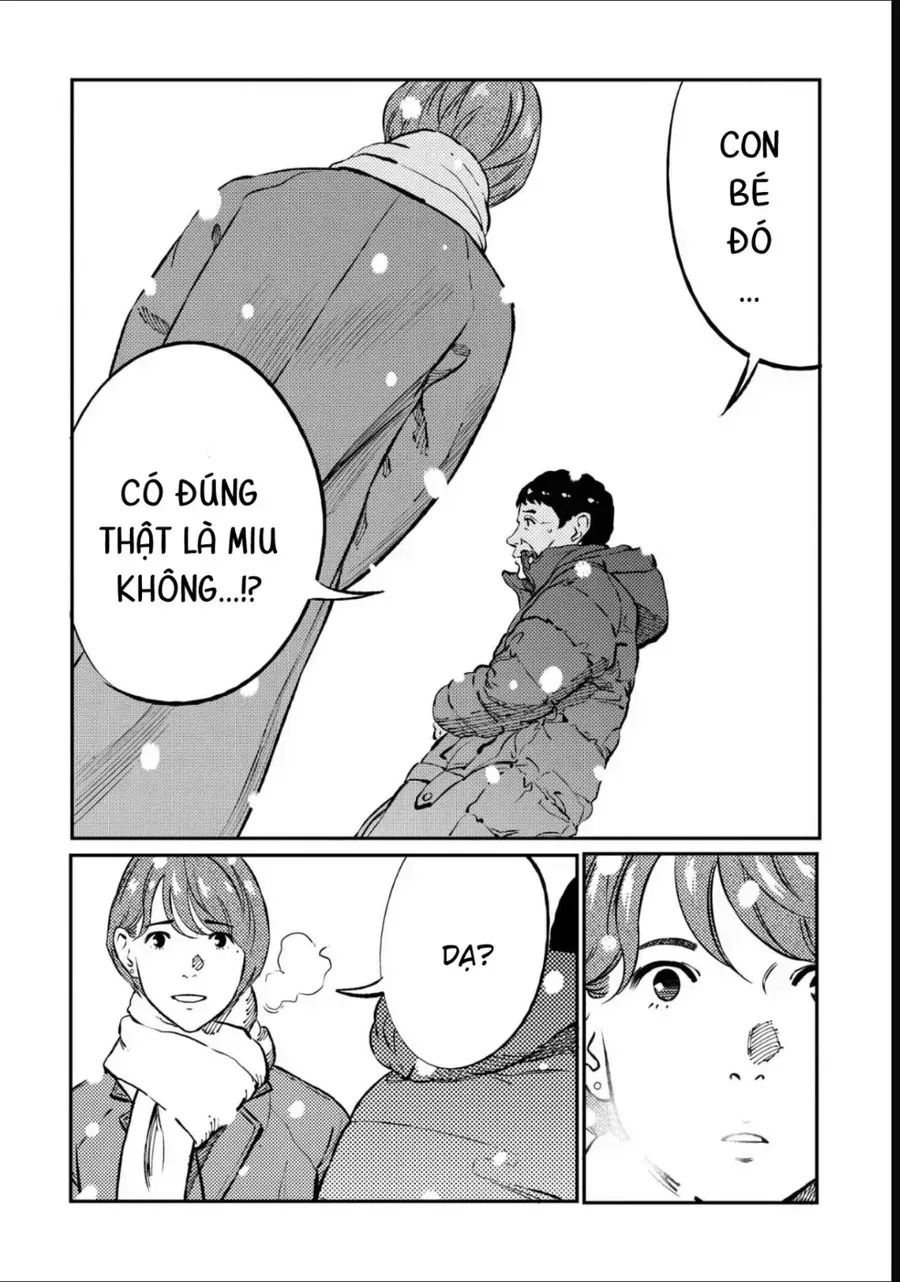 Chapter 6 - Trang 19