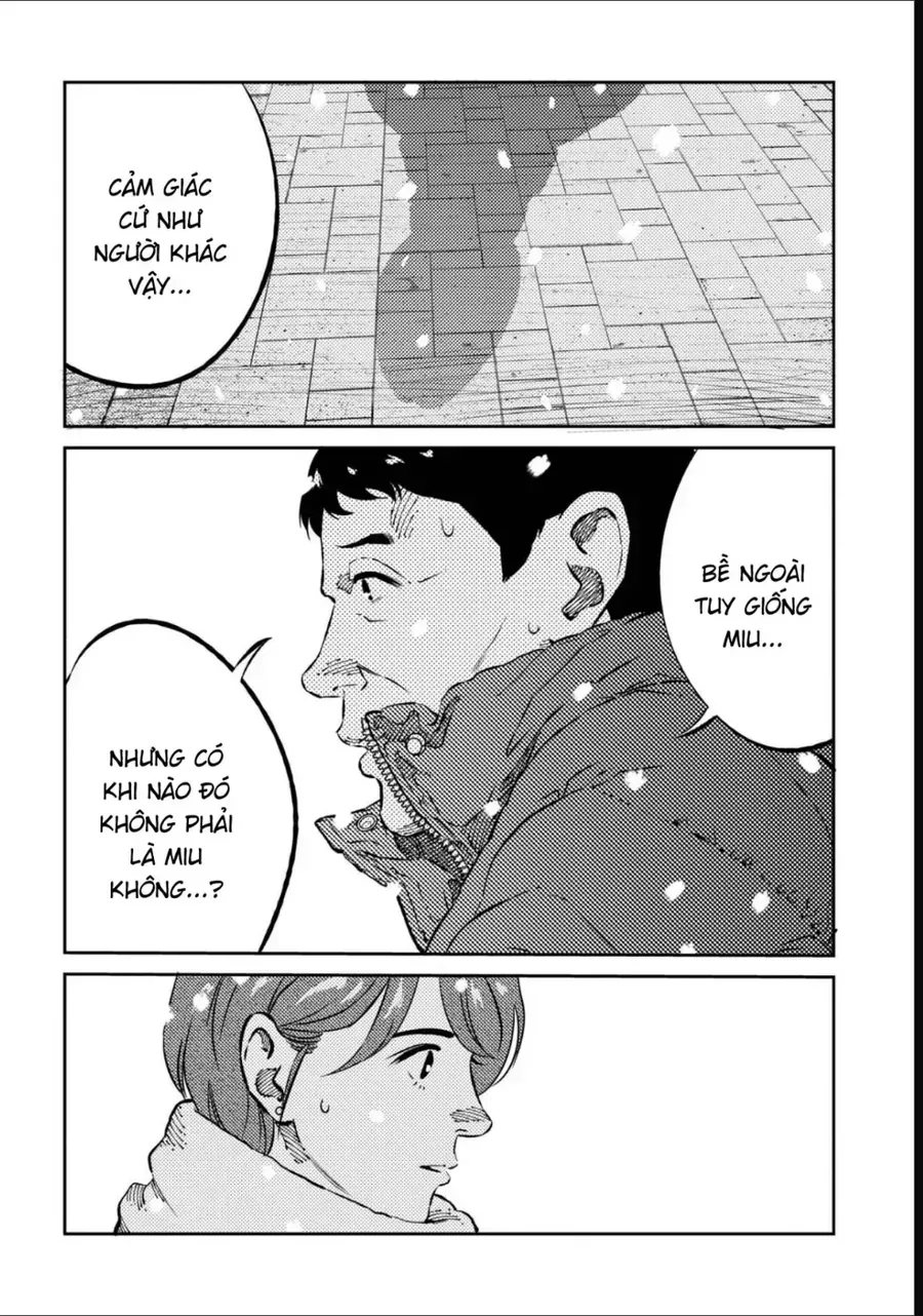 Chapter 6 - Trang 20
