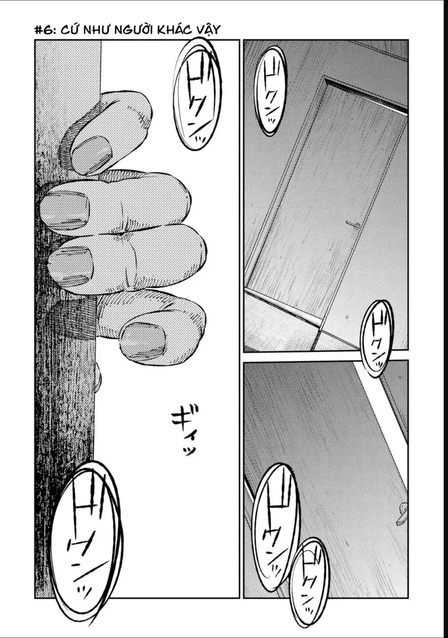 Chapter 6 - Trang 3