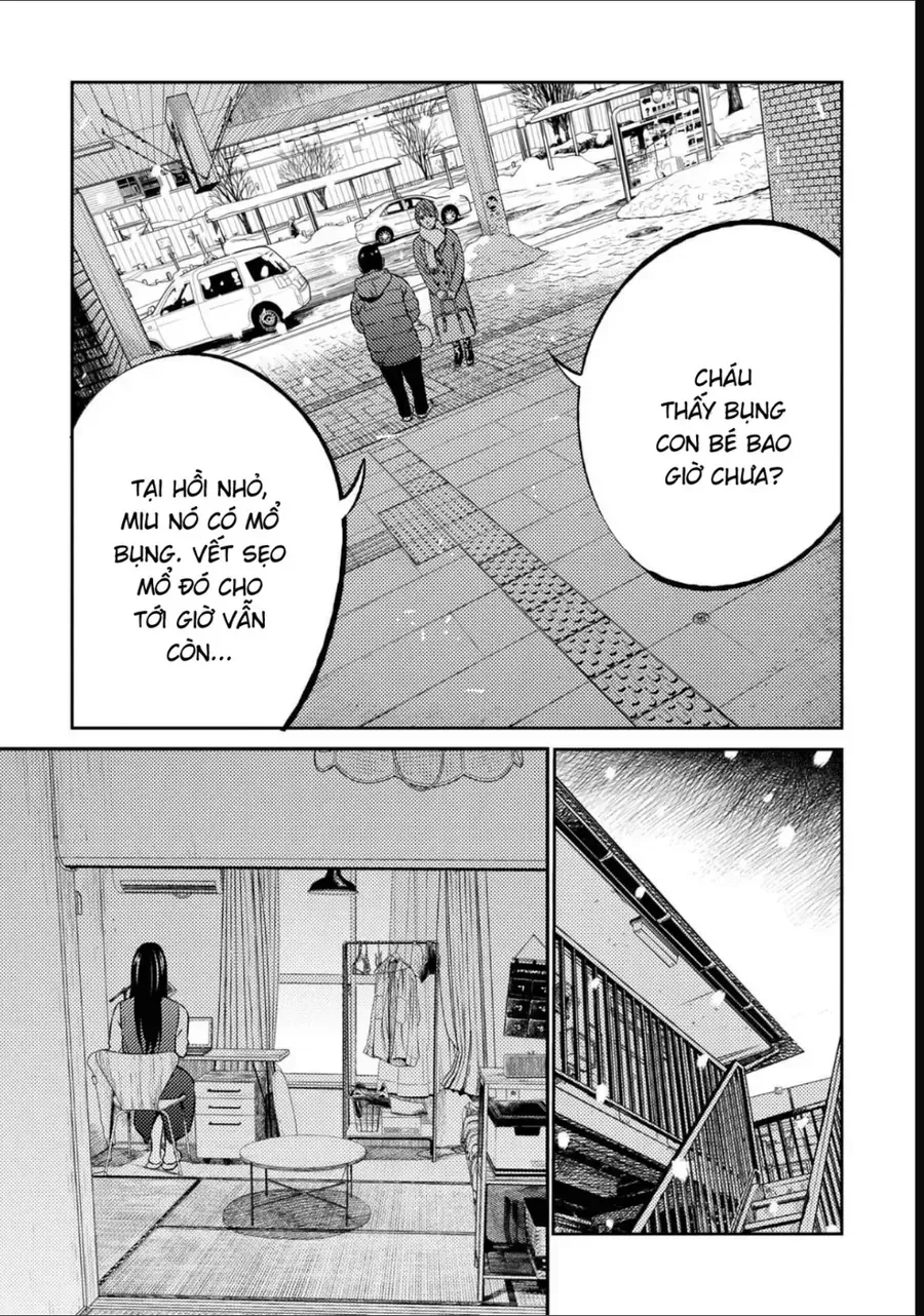 Chapter 6 - Trang 21