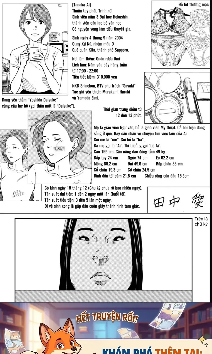 Chapter 6 - Trang 22