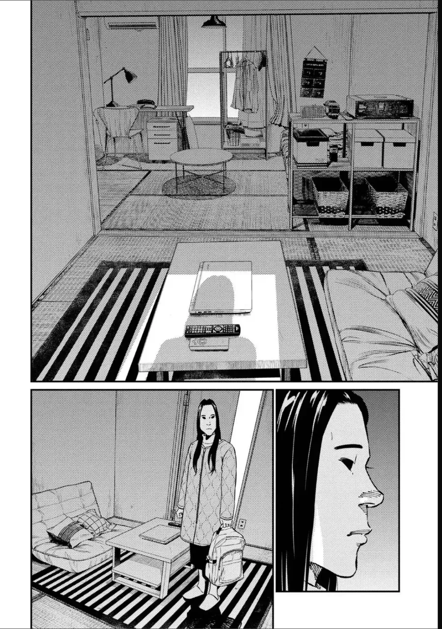 Chapter 6 - Trang 4