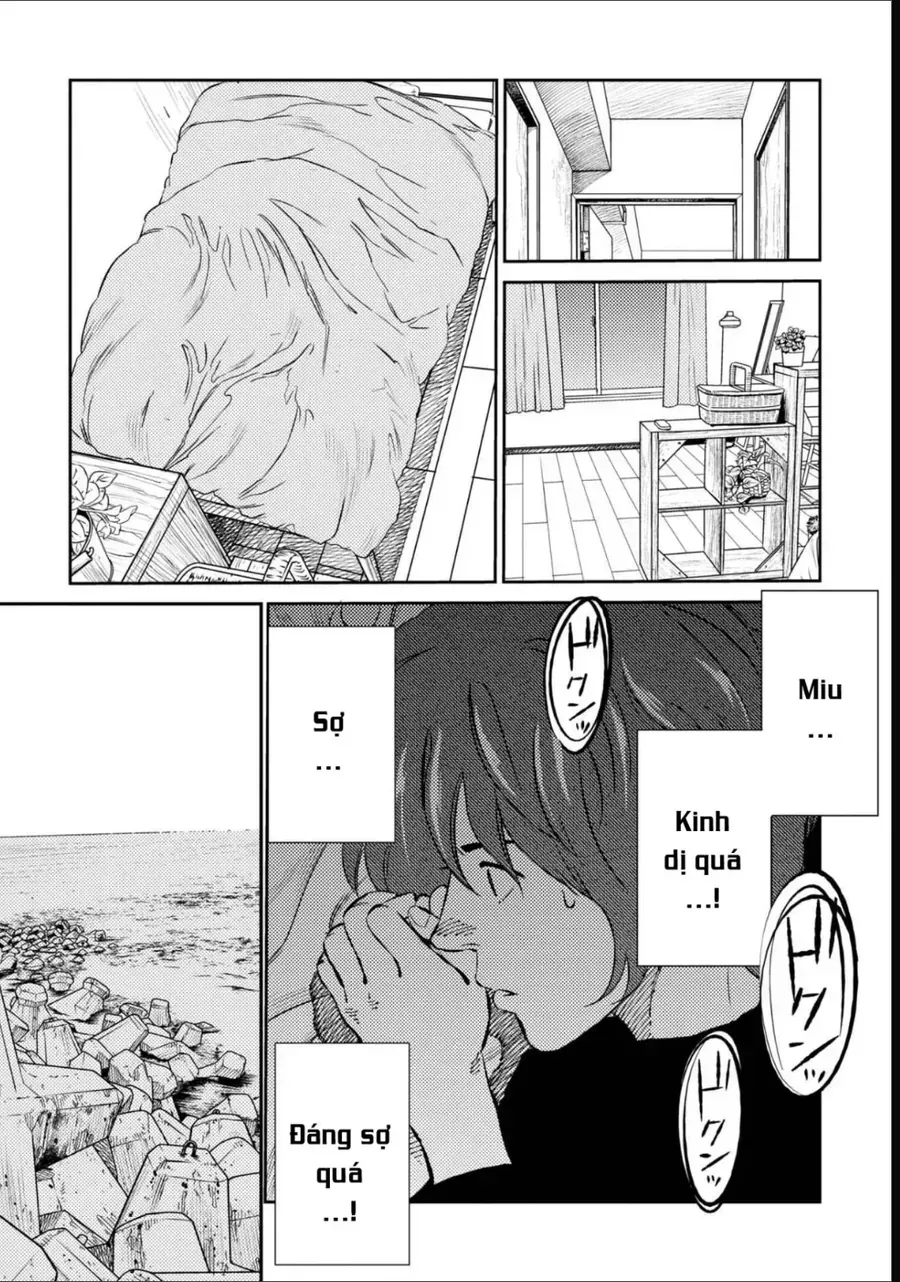 Chapter 6 - Trang 5