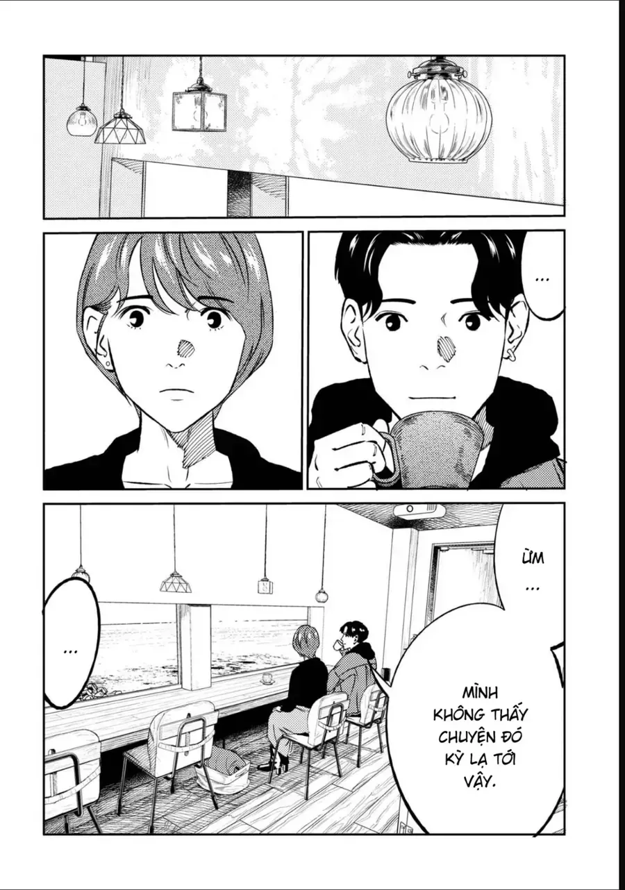Chapter 6 - Trang 6
