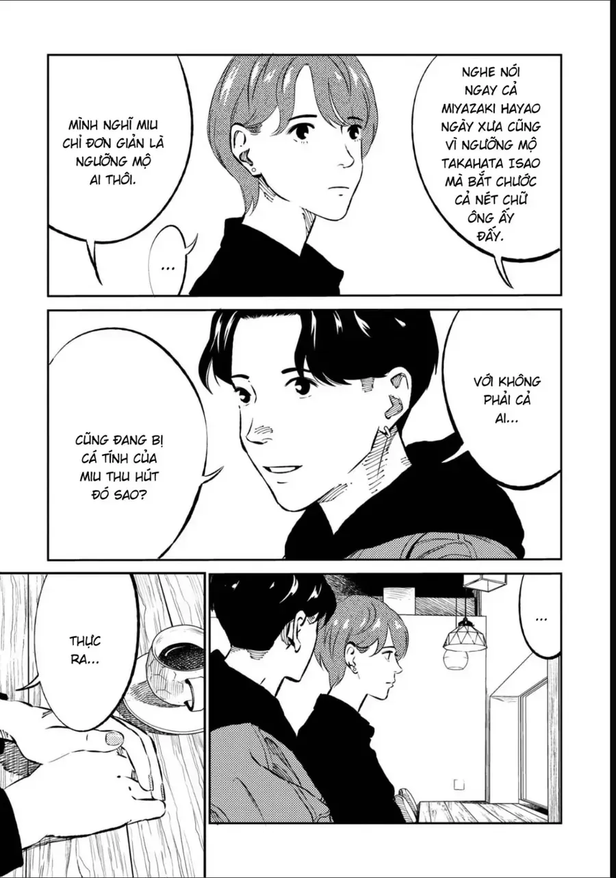 Chapter 6 - Trang 7