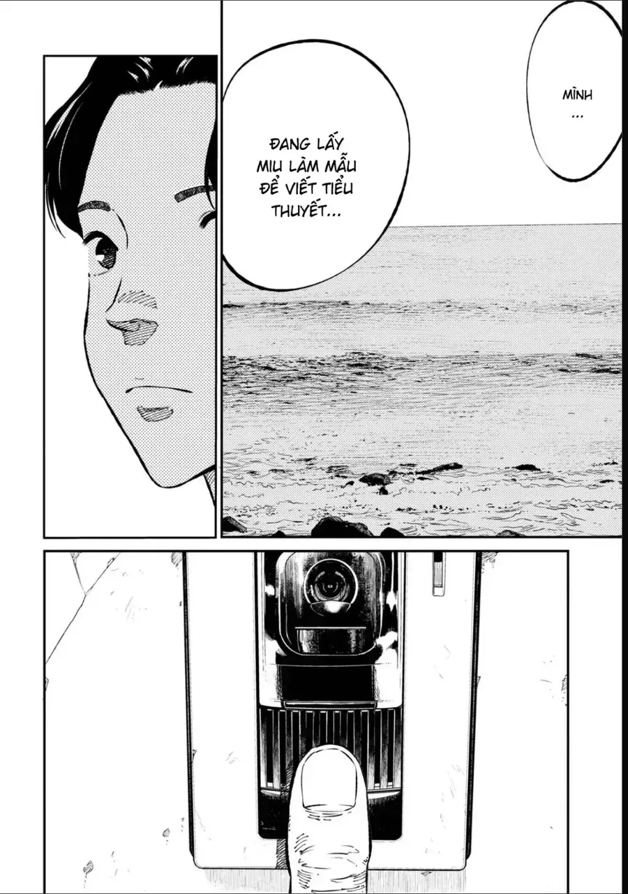 Chapter 6 - Trang 8