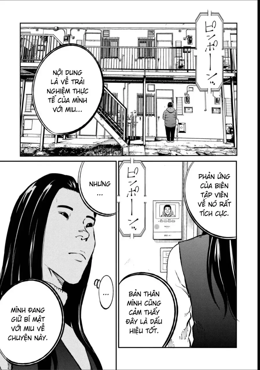 Chapter 6 - Trang 9