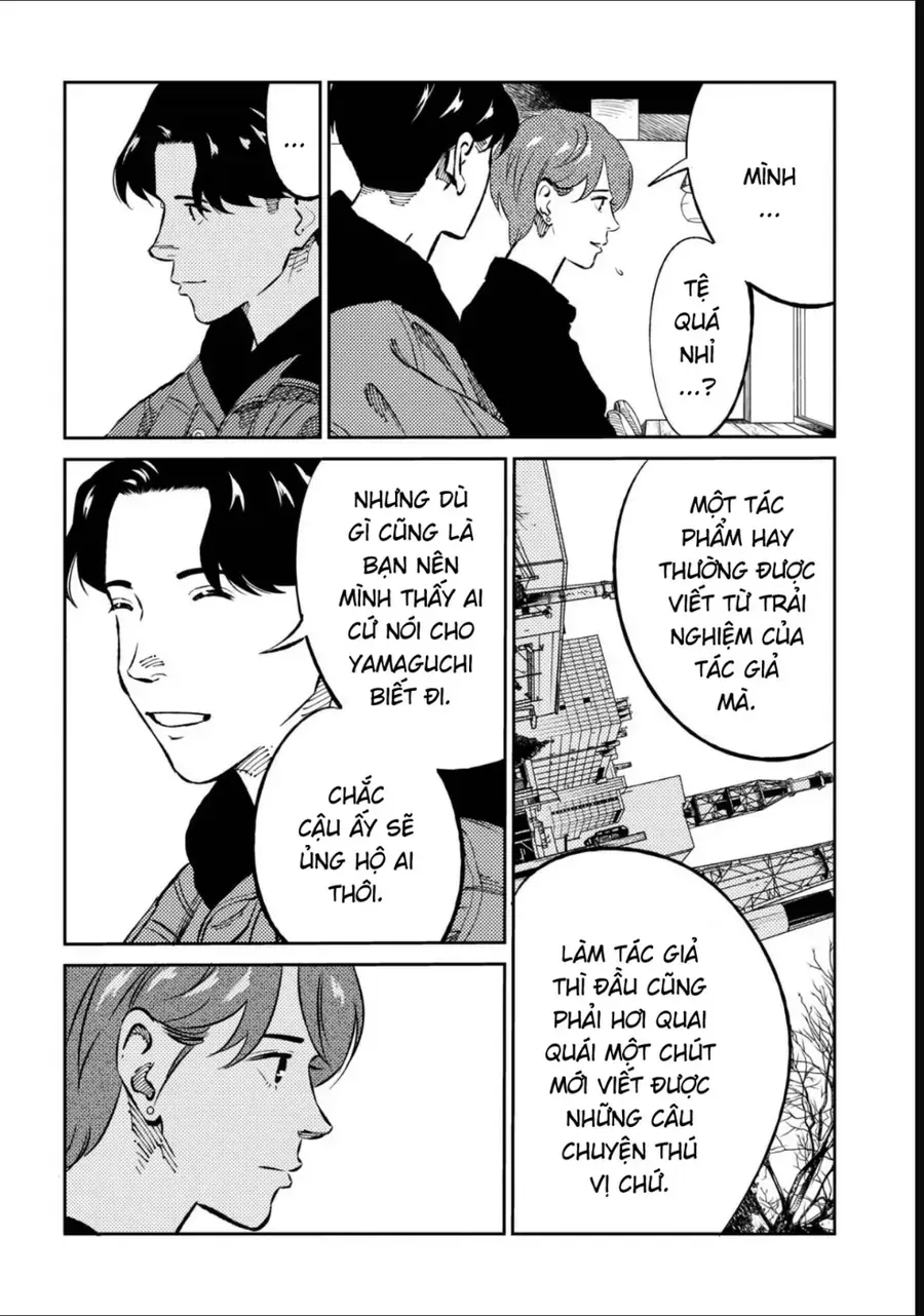 Chapter 6 - Trang 10
