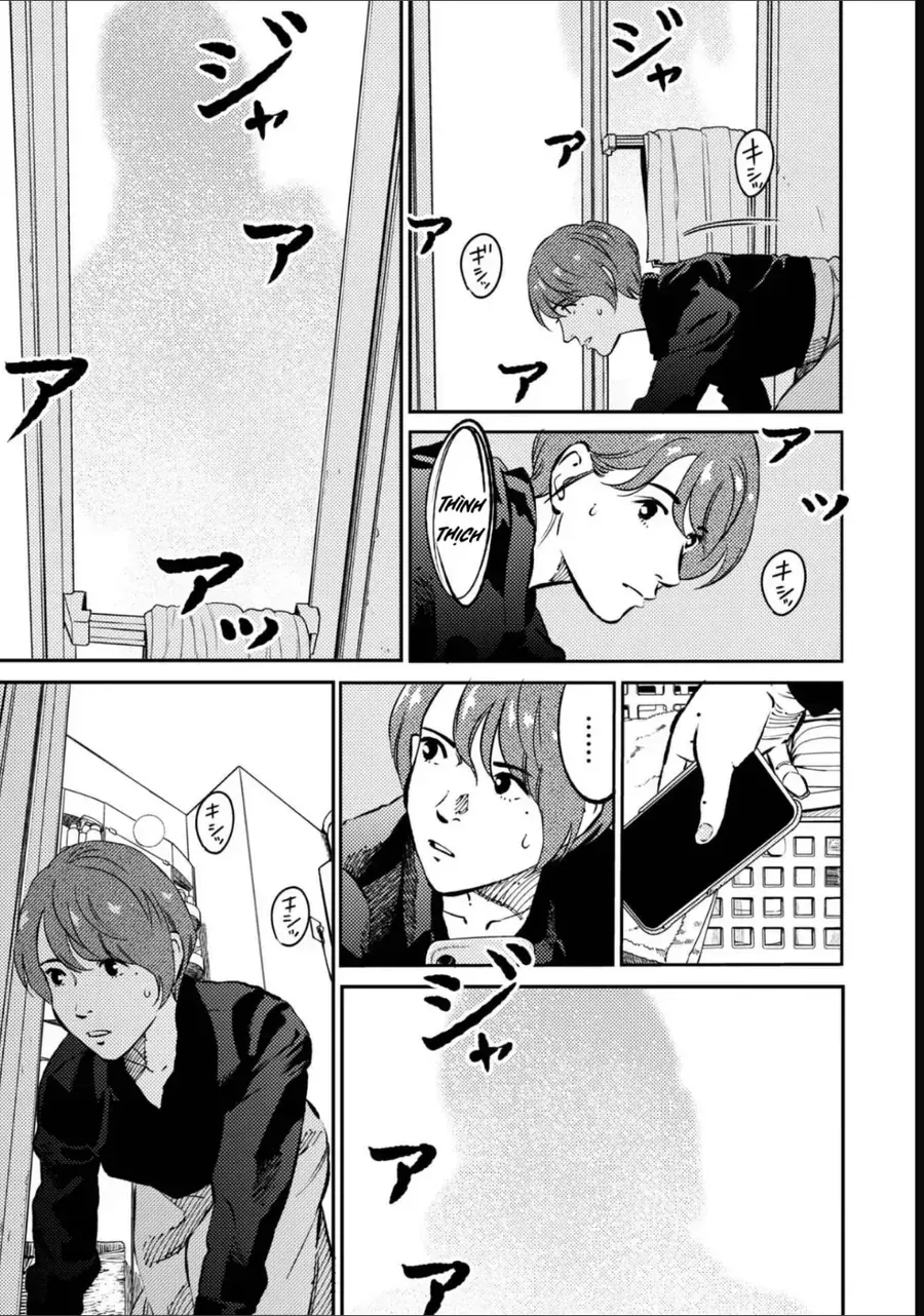 Chapter 7 - Trang 11