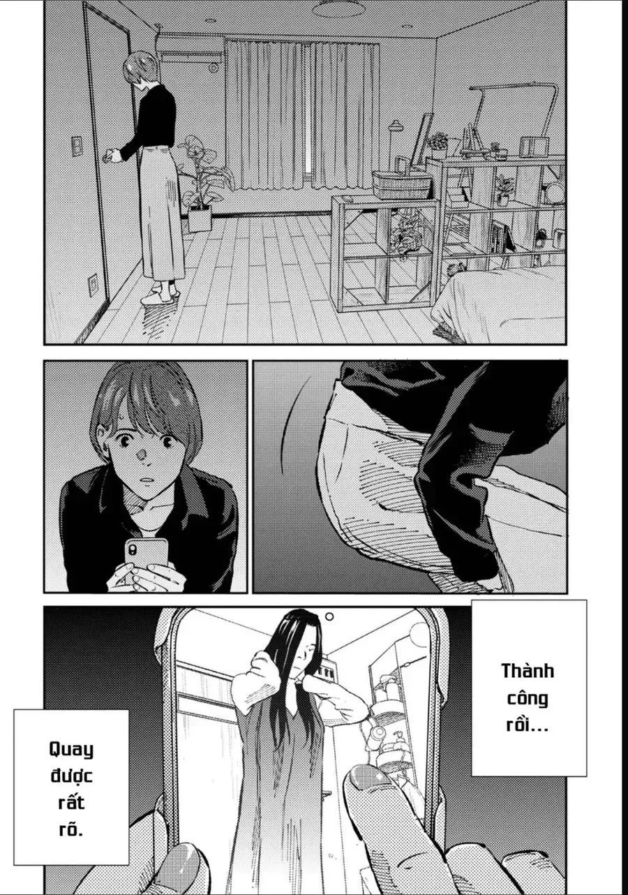 Chapter 7 - Trang 12