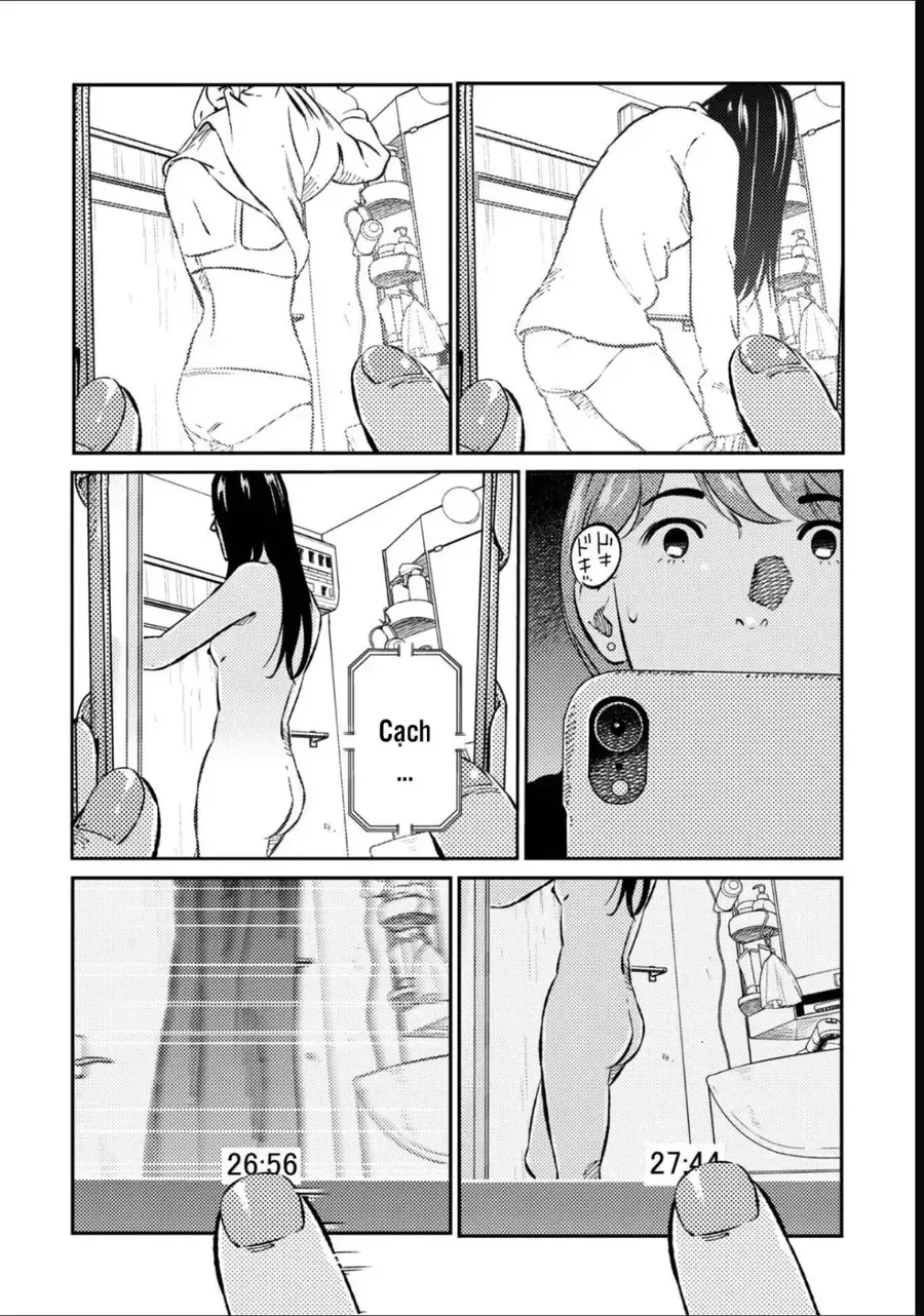 Chapter 7 - Trang 13
