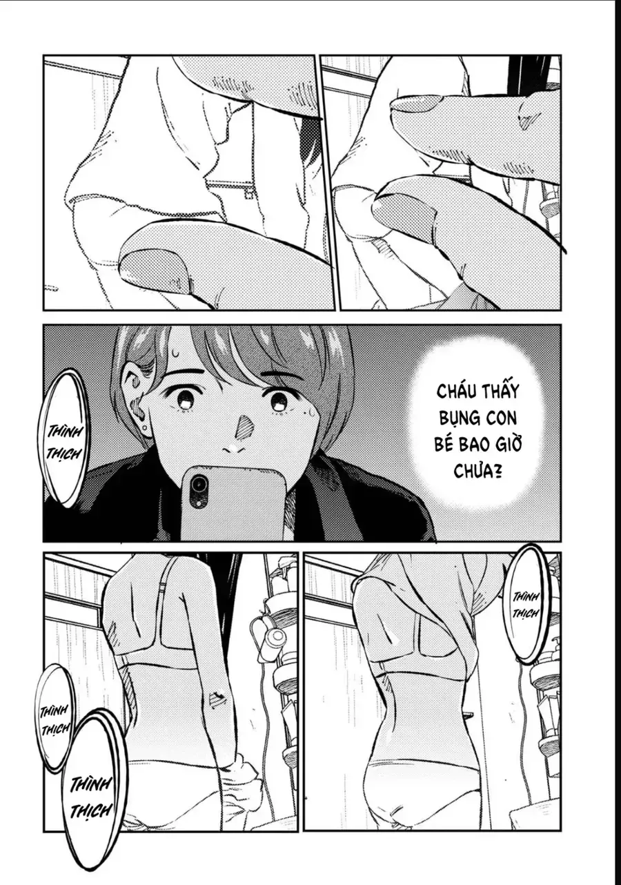 Chapter 7 - Trang 14