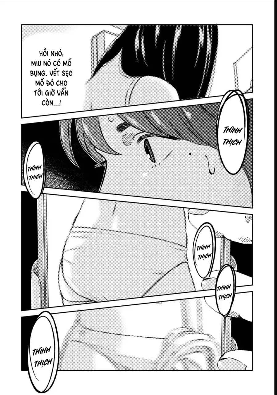 Chapter 7 - Trang 15