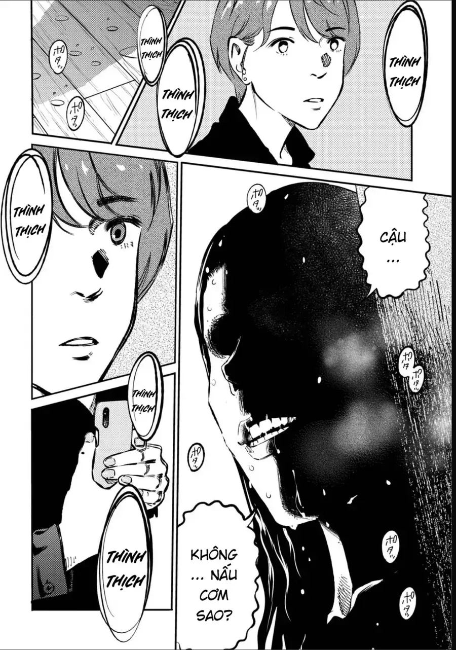 Chapter 7 - Trang 18