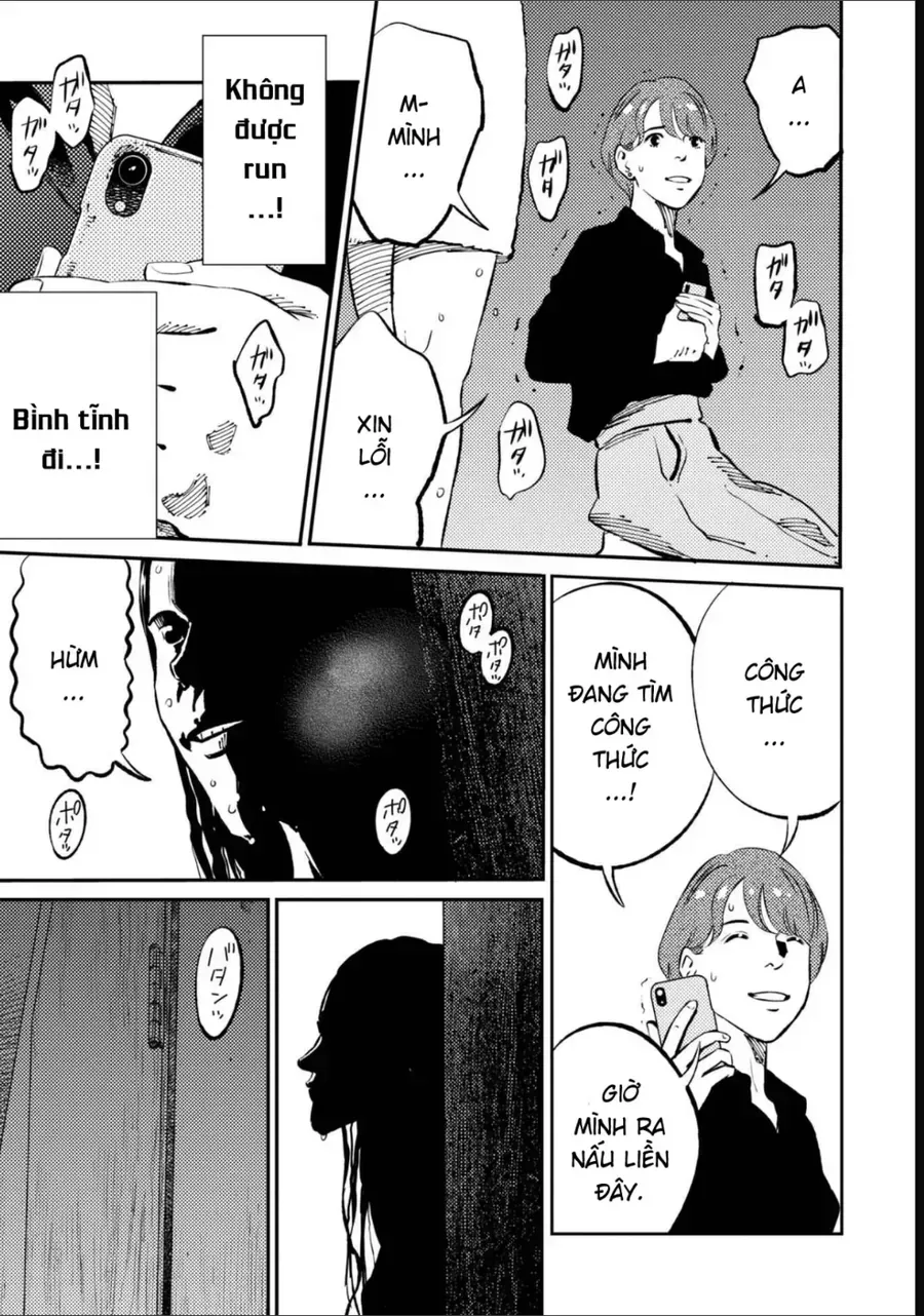 Chapter 7 - Trang 19