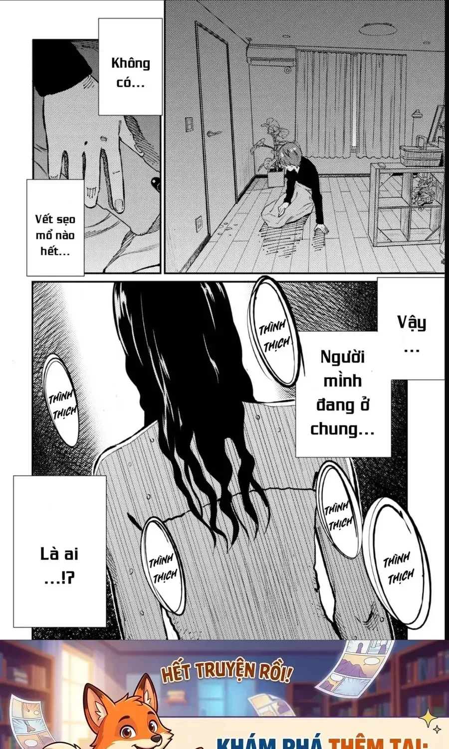 Chapter 7 - Trang 20