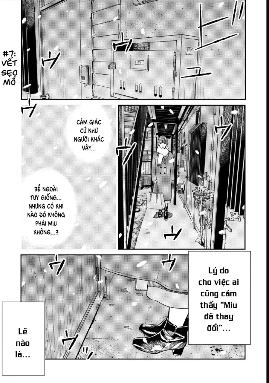 Chapter 7 - Trang 3