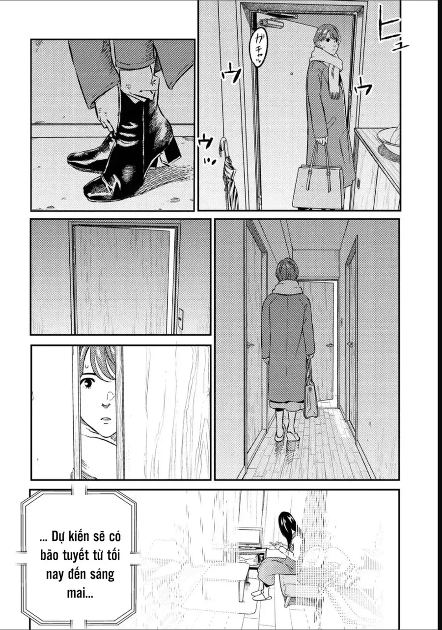 Chapter 7 - Trang 4