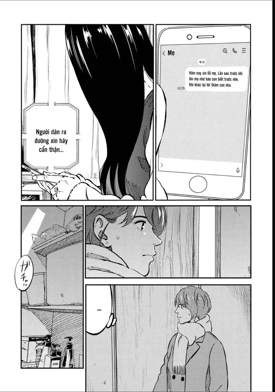Chapter 7 - Trang 5