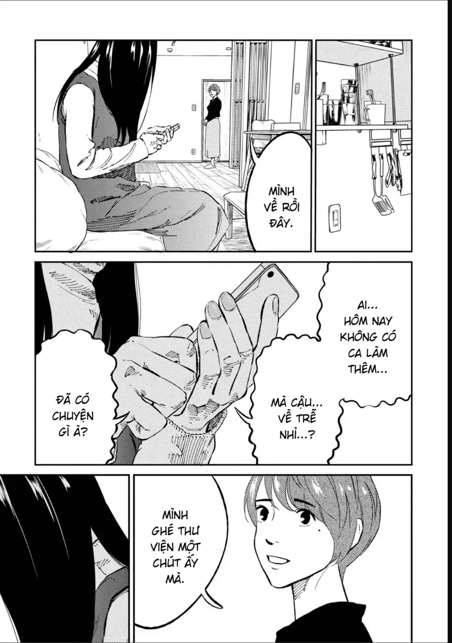 Chapter 7 - Trang 7