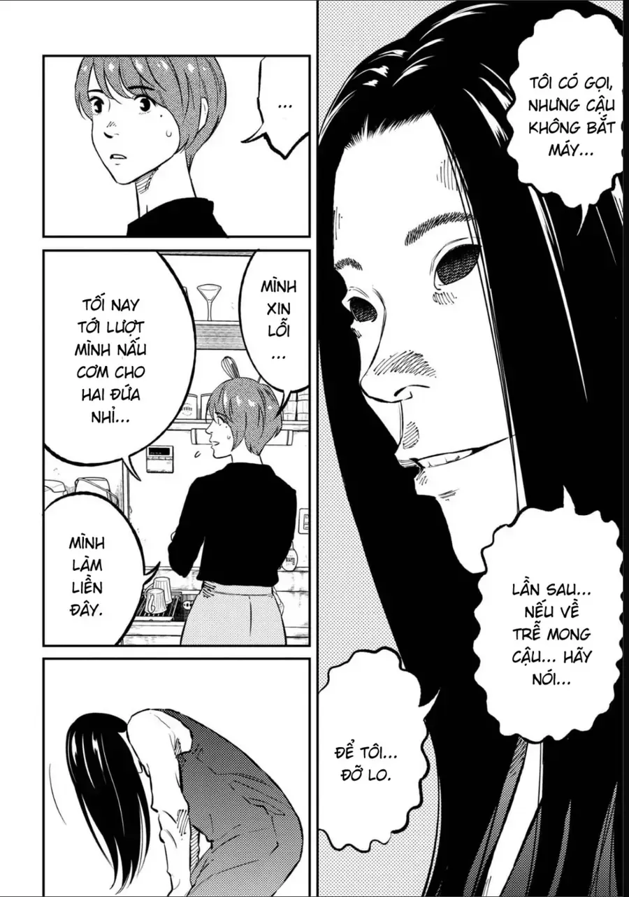 Chapter 7 - Trang 8