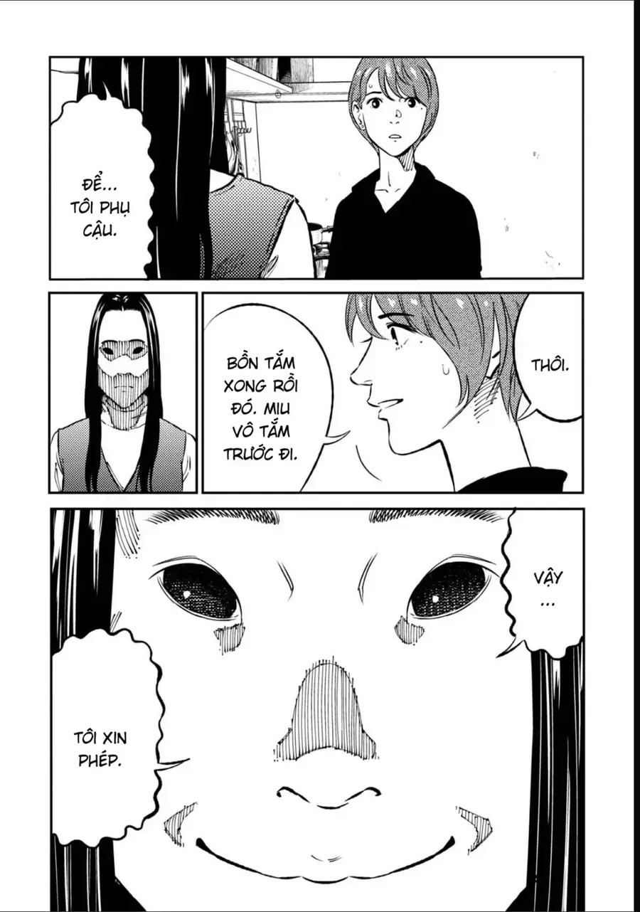 Chapter 7 - Trang 9