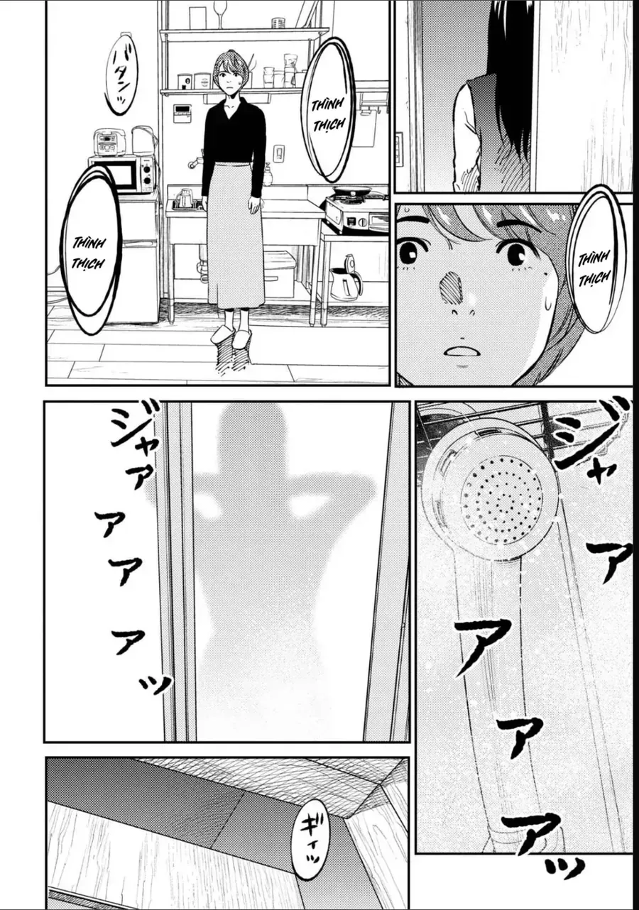 Chapter 7 - Trang 10