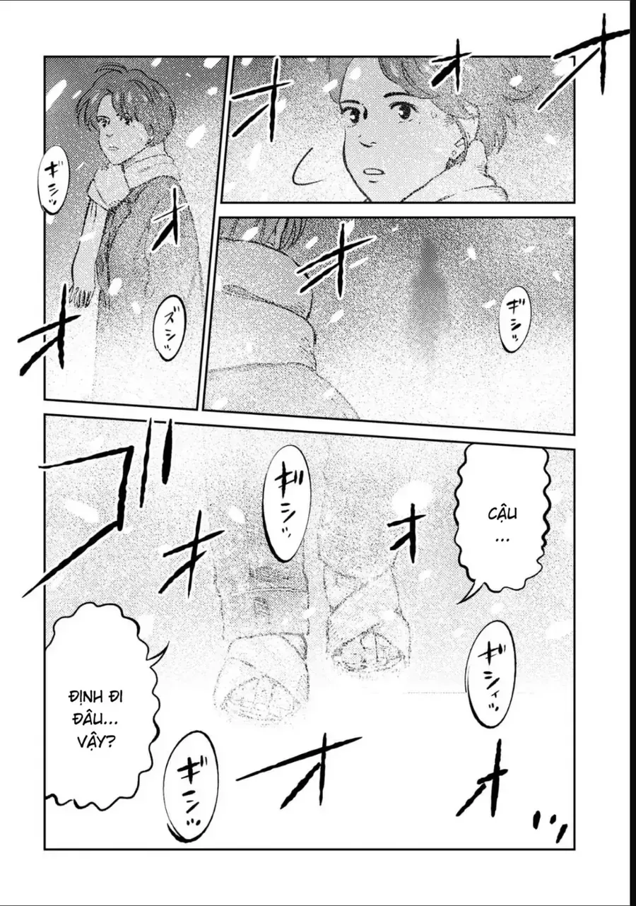 Chapter 8 - Trang 11