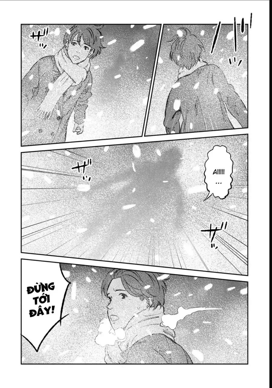 Chapter 8 - Trang 12