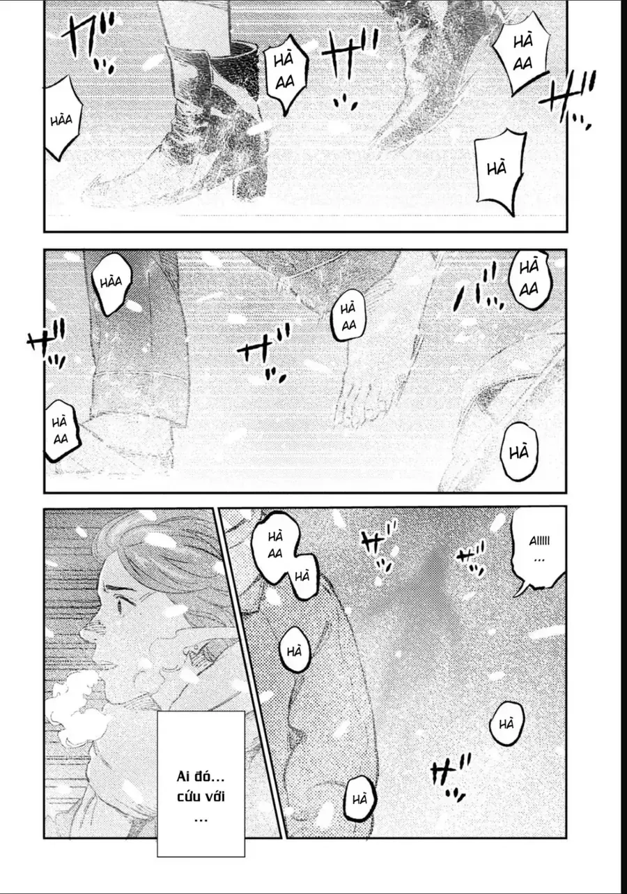 Chapter 8 - Trang 13
