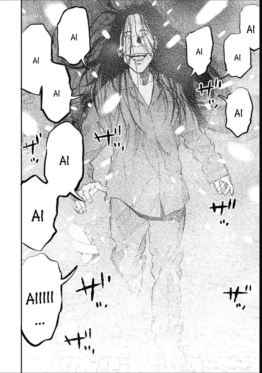 Chapter 8 - Trang 14