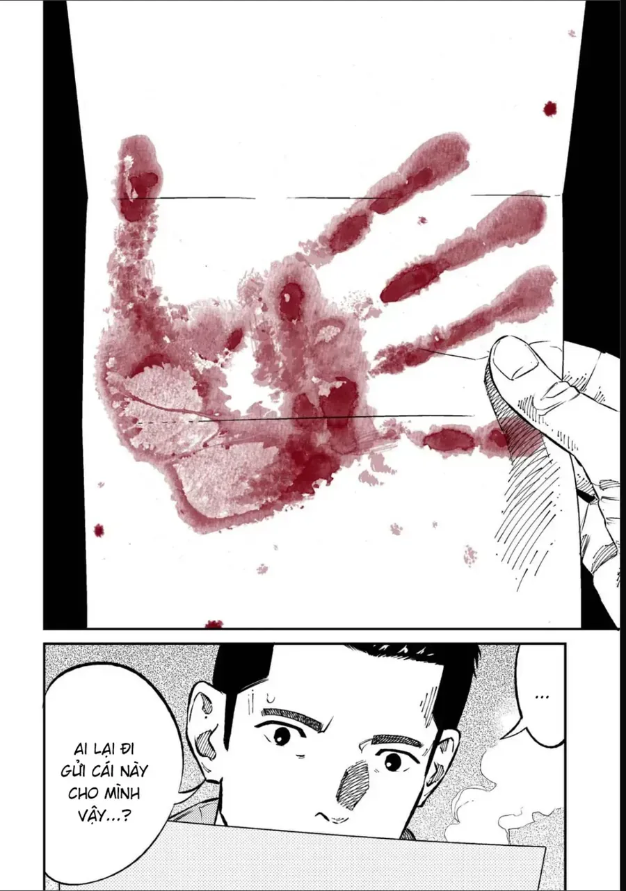 Chapter 8 - Trang 18