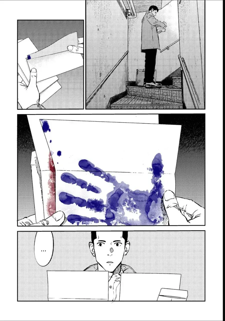 Chapter 8 - Trang 19