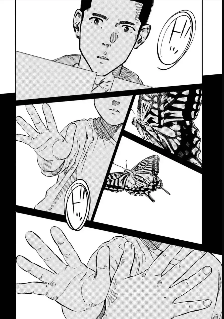 Chapter 8 - Trang 21