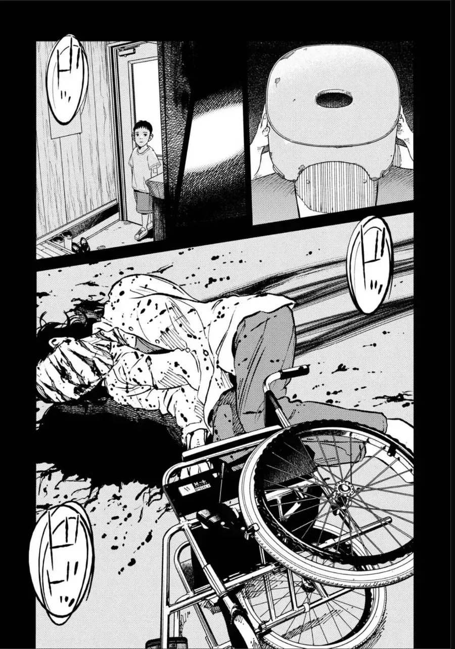 Chapter 8 - Trang 22
