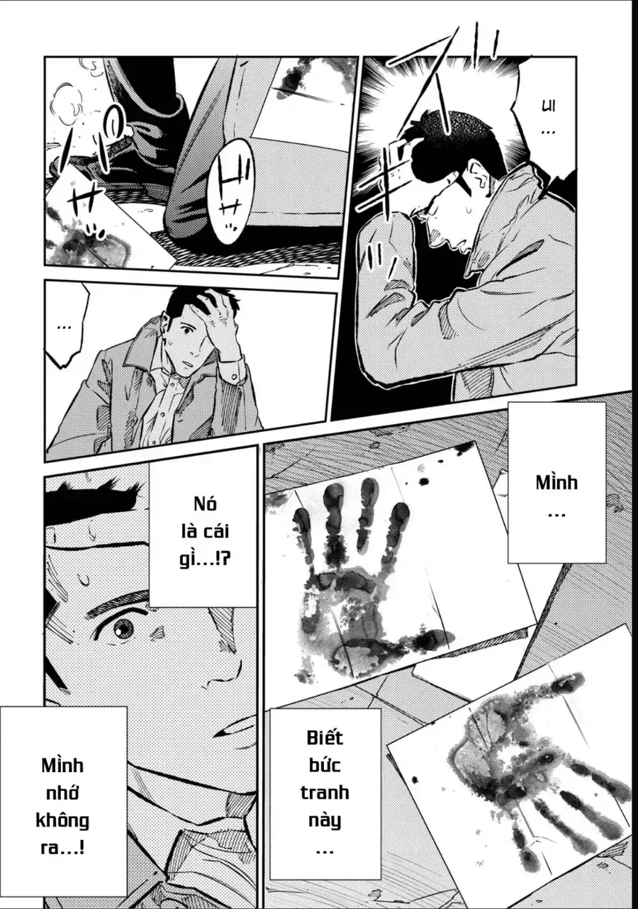 Chapter 8 - Trang 23