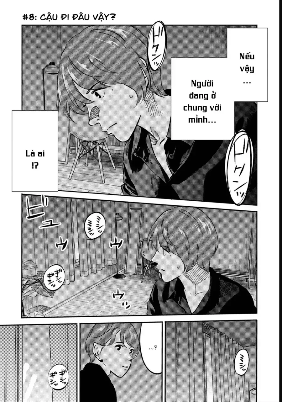 Chapter 8 - Trang 4