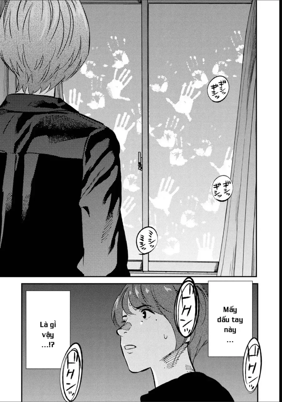 Chapter 8 - Trang 6