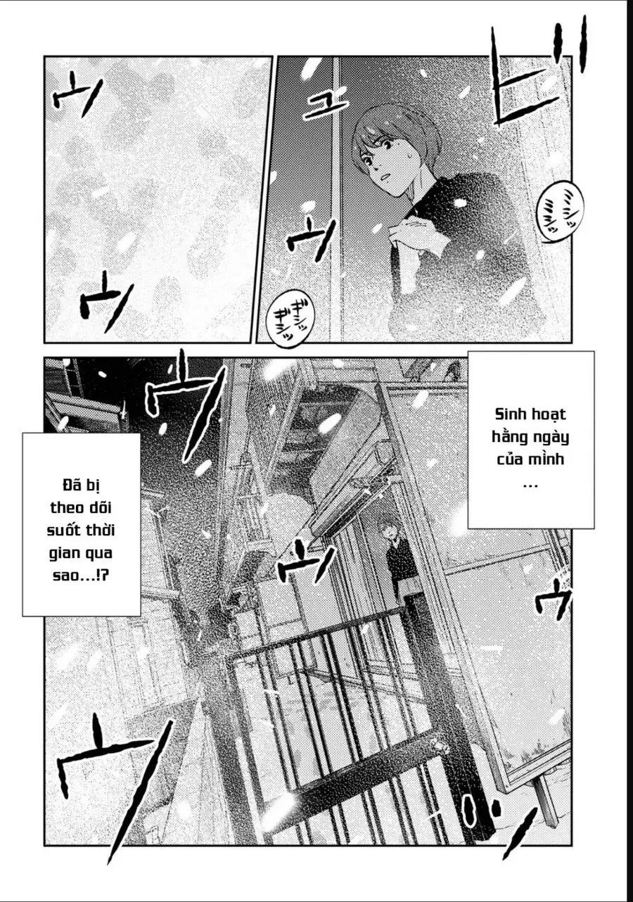 Chapter 8 - Trang 7