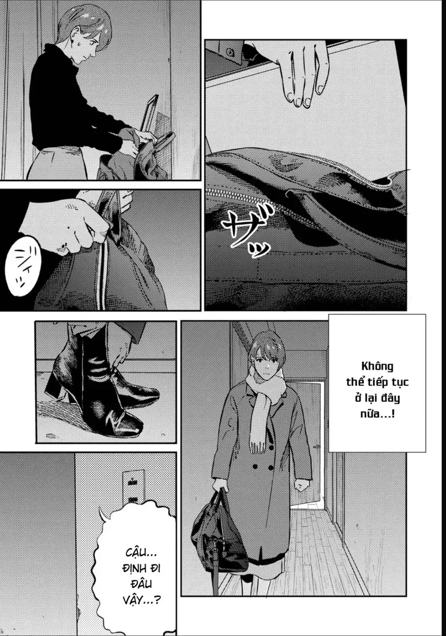Chapter 8 - Trang 8
