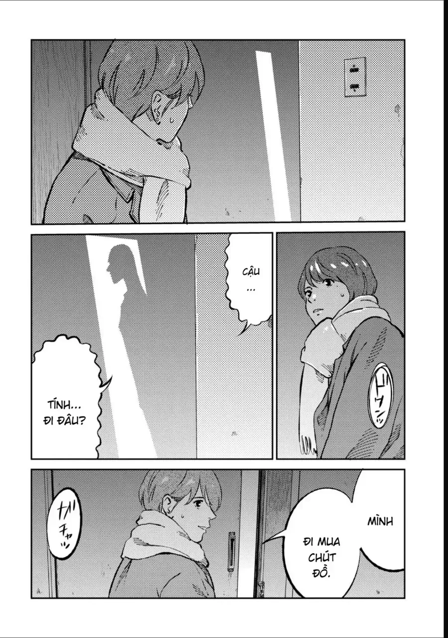 Chapter 8 - Trang 9