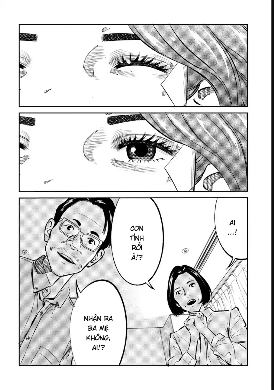 Chapter 9 - Trang 12