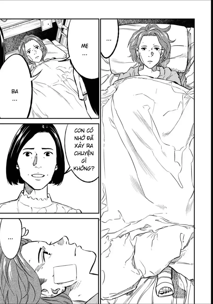 Chapter 9 - Trang 13