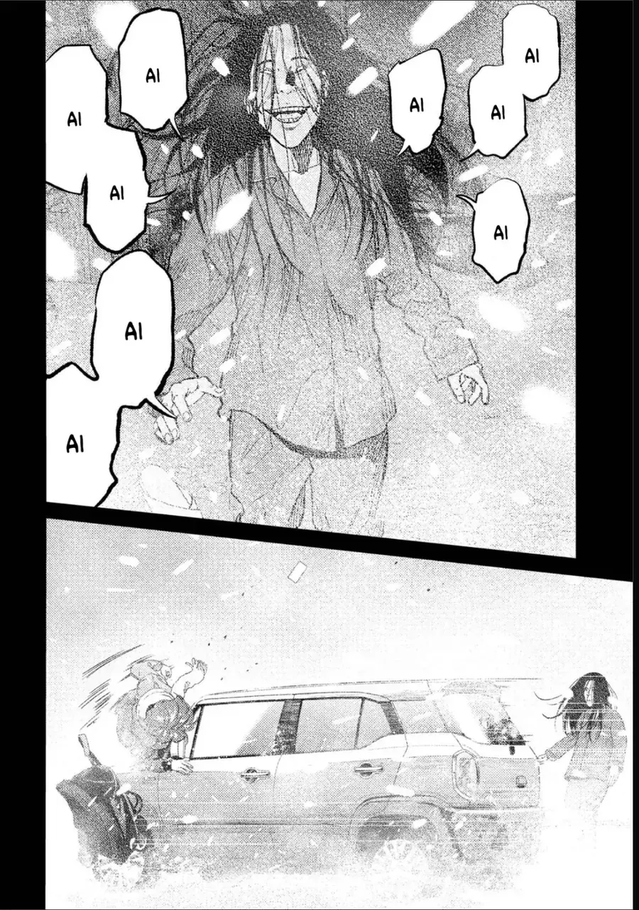 Chapter 9 - Trang 14