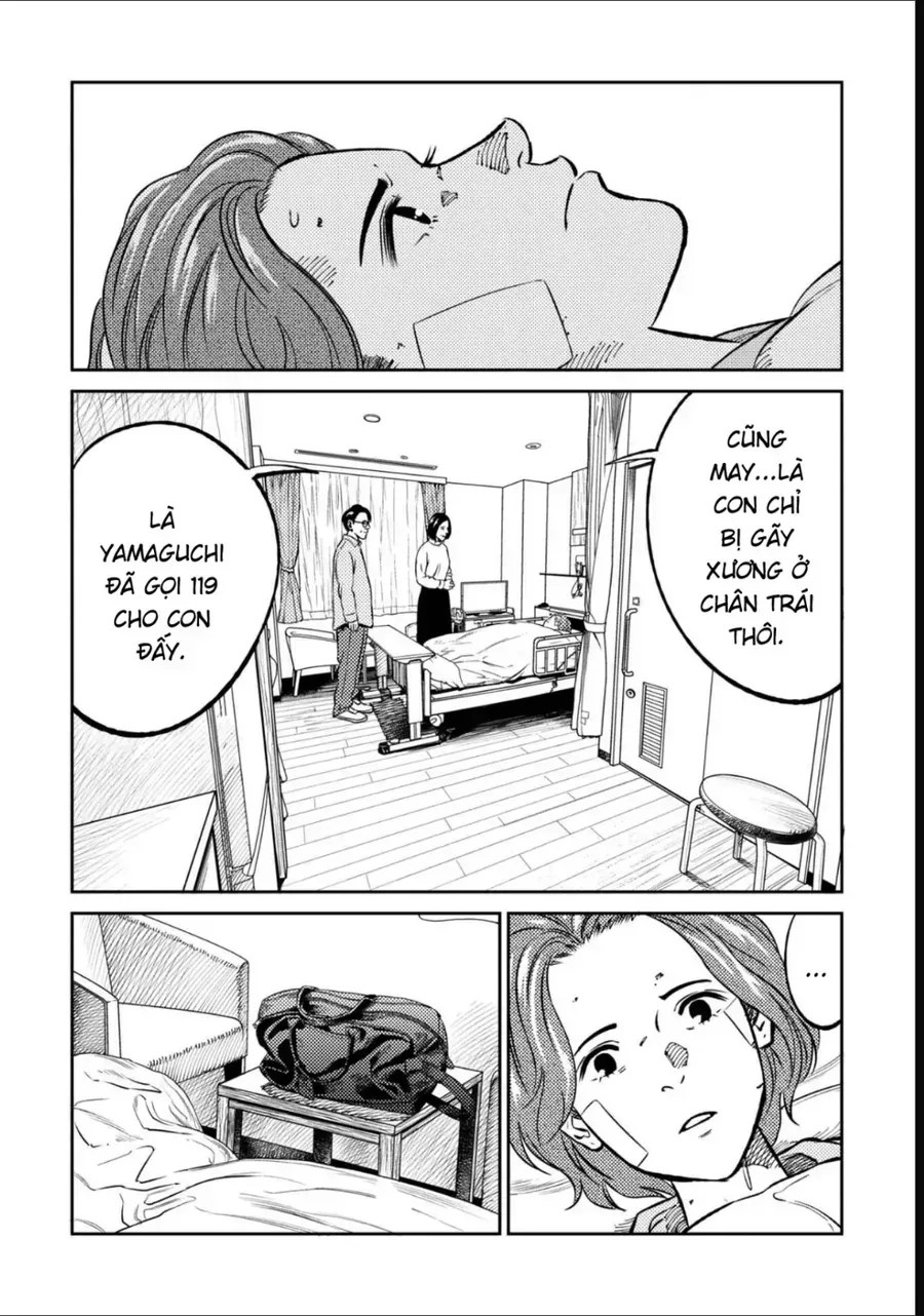 Chapter 9 - Trang 15