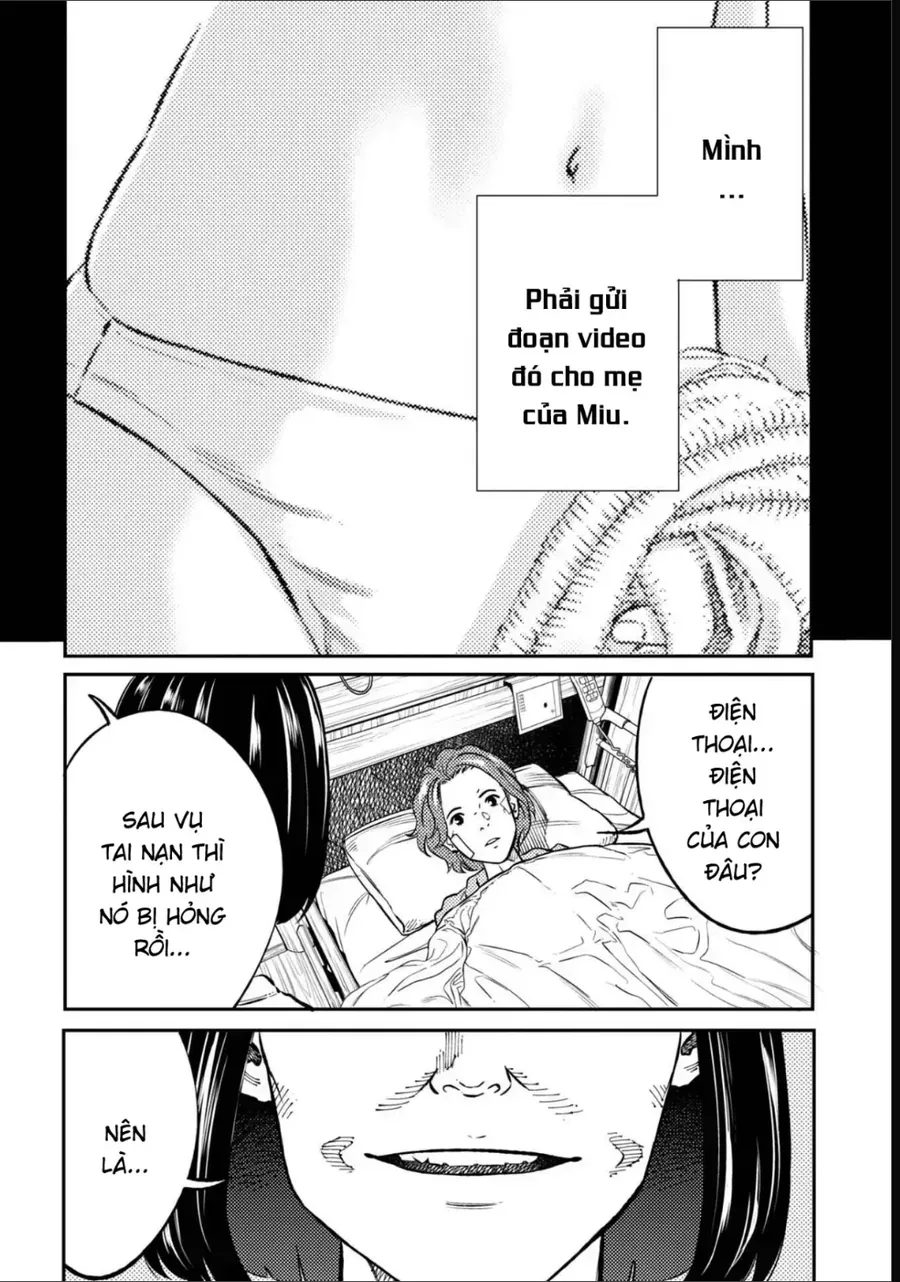 Chapter 9 - Trang 16